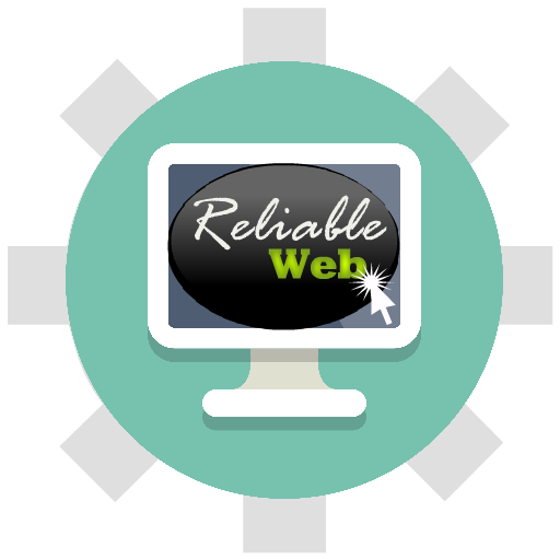 ReliableWebHosting.Net