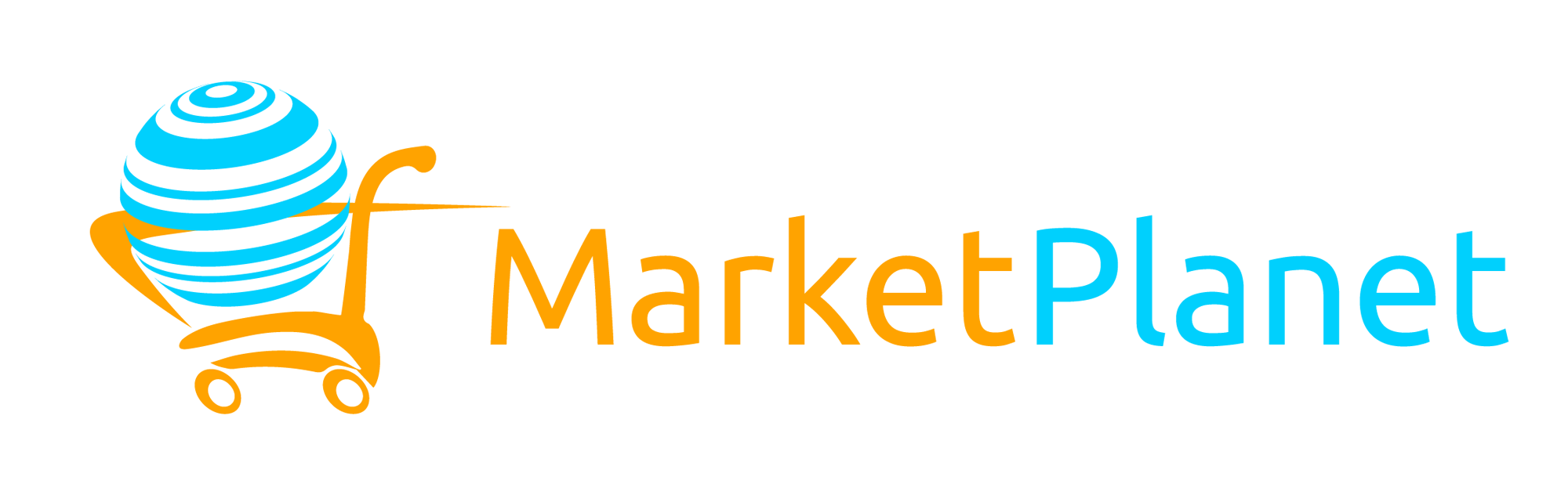 Market Planet